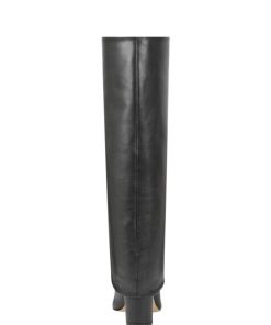 Riverbendrobes.shop6fa96c7372 3