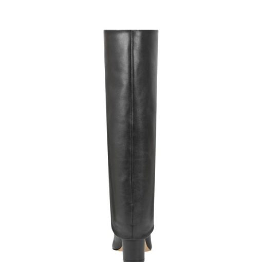 Riverbendrobes.shop6fa96c7372 3