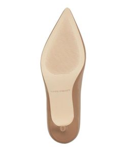 Riverbendrobes.shop708f37fbce 5