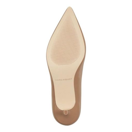 Riverbendrobes.shop708f37fbce 5