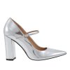 Riverbendrobes.shop71af96a9cb 1
