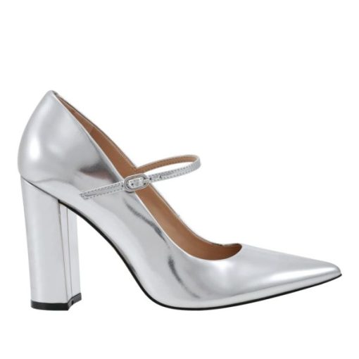 Riverbendrobes.shop71af96a9cb 1