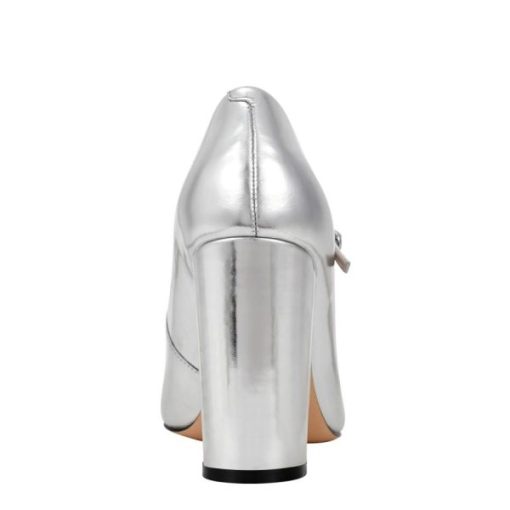 Riverbendrobes.shop71af96a9cb 3