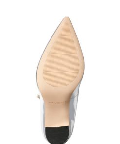 Riverbendrobes.shop71af96a9cb 5