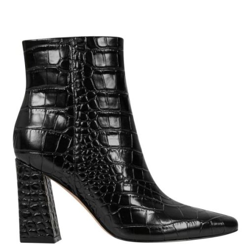 Riverbendrobes.shop71cb38edb9 1