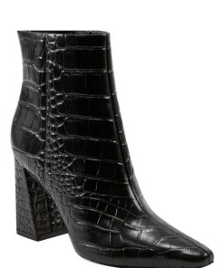 Riverbendrobes.shop71cb38edb9 2