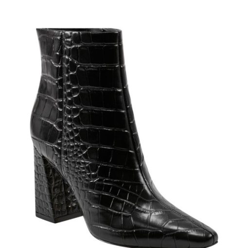 Riverbendrobes.shop71cb38edb9 2