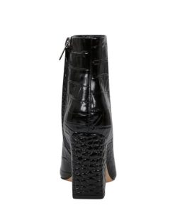 Riverbendrobes.shop71cb38edb9 3