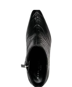Riverbendrobes.shop71cb38edb9 4