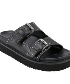 Riverbendrobes.shop7376a8aed1 2