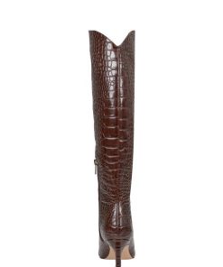 Riverbendrobes.shop74bc361082 3