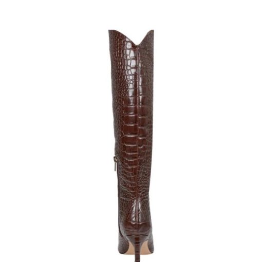Riverbendrobes.shop74bc361082 3