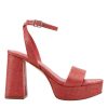 Riverbendrobes.shop758b20cfc8 1