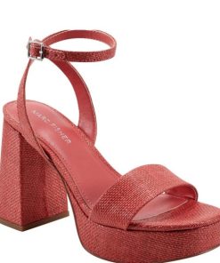 Riverbendrobes.shop758b20cfc8 2