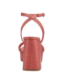 Riverbendrobes.shop758b20cfc8 3