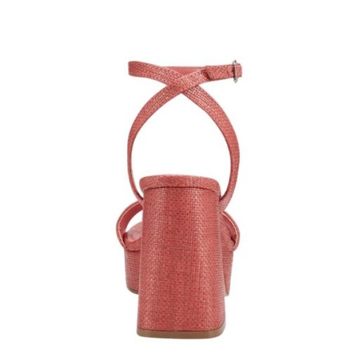 Riverbendrobes.shop758b20cfc8 3