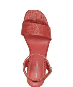 Riverbendrobes.shop758b20cfc8 4
