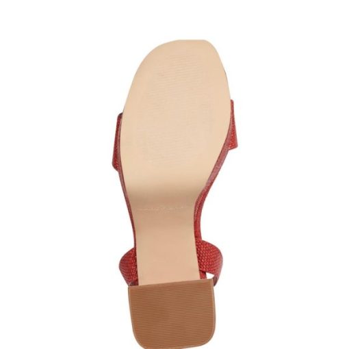 Riverbendrobes.shop758b20cfc8 5