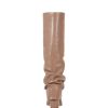 Riverbendrobes.shop7703ed9668 1