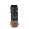 Riverbendrobes.shop77efdb8f24 1
