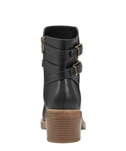 Riverbendrobes.shop77efdb8f24 1
