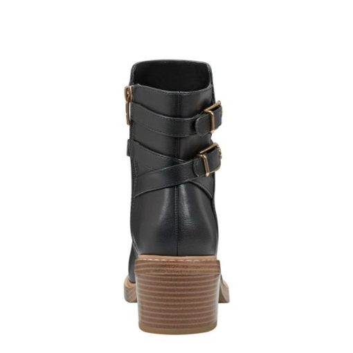 Riverbendrobes.shop77efdb8f24 1
