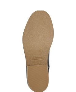 Riverbendrobes.shop77efdb8f24 3