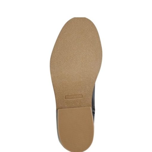 Riverbendrobes.shop77efdb8f24 3