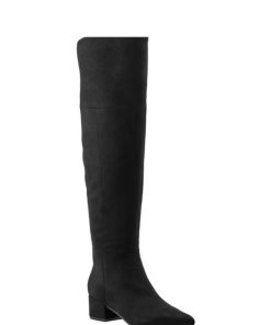 Riverbendrobes.shop79c1c58e2a 2