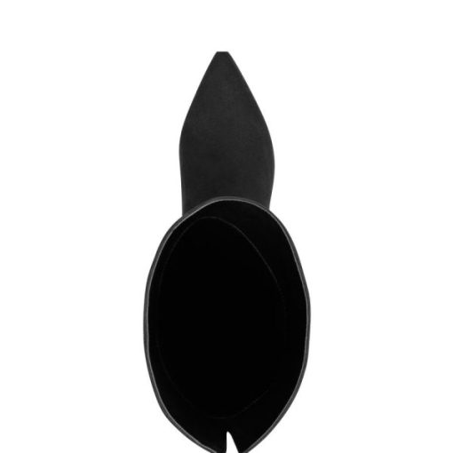 Riverbendrobes.shop79c1c58e2a 4