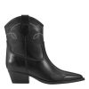 Riverbendrobes.shop7ae9a756a2 1