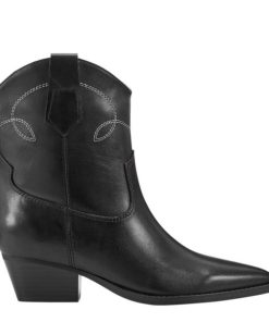 Riverbendrobes.shop7ae9a756a2 1