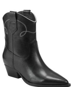 Riverbendrobes.shop7ae9a756a2 2