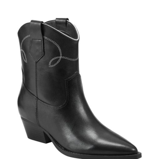 Riverbendrobes.shop7ae9a756a2 2