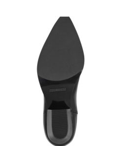 Riverbendrobes.shop7ae9a756a2 5