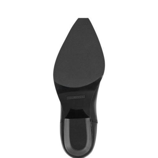 Riverbendrobes.shop7ae9a756a2 5