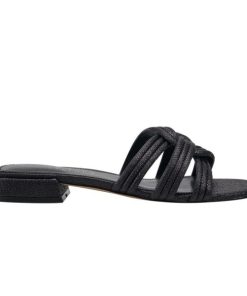 Riverbendrobes.shop7c38dad98c 1