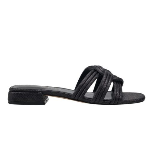 Riverbendrobes.shop7c38dad98c 1