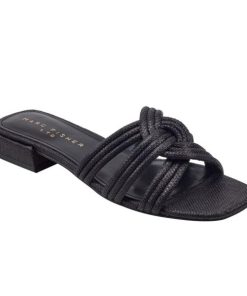 Riverbendrobes.shop7c38dad98c 2
