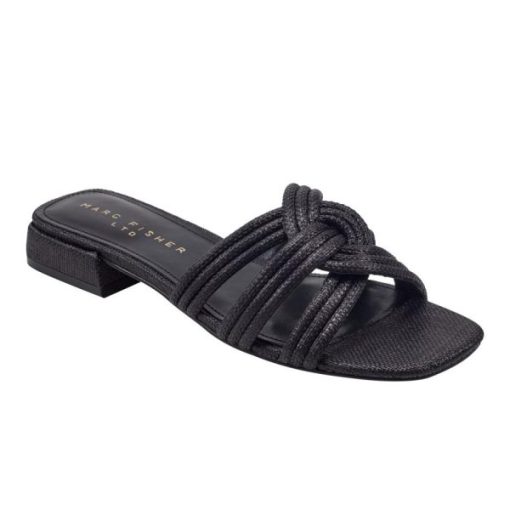 Riverbendrobes.shop7c38dad98c 2