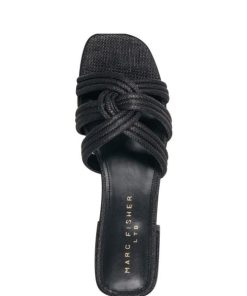 Riverbendrobes.shop7c38dad98c 4