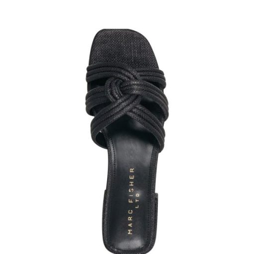 Riverbendrobes.shop7c38dad98c 4