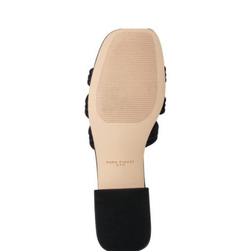 Riverbendrobes.shop7c38dad98c 5