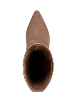 Riverbendrobes.shop7cb2e67745 4