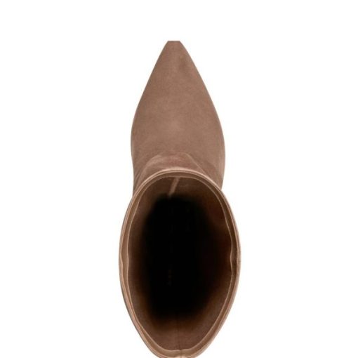 Riverbendrobes.shop7cb2e67745 4
