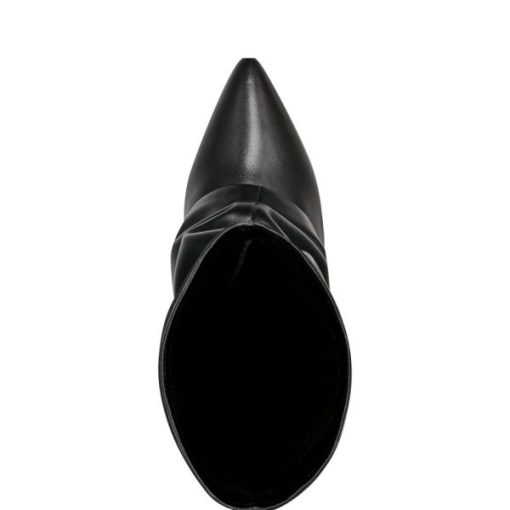 Riverbendrobes.shop7da6c3a1c1 4