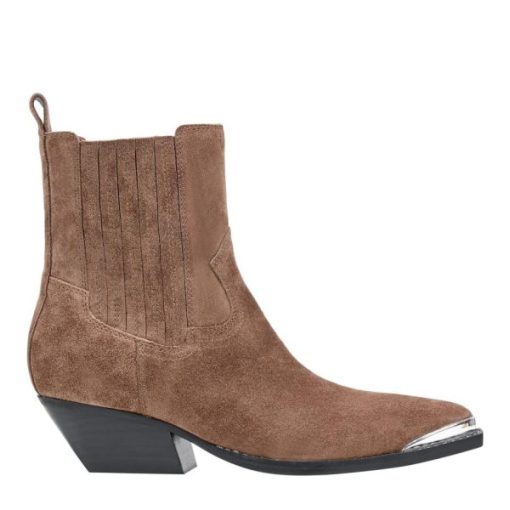 Riverbendrobes.shop7de60a0536 1