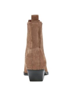 Riverbendrobes.shop7de60a0536 3