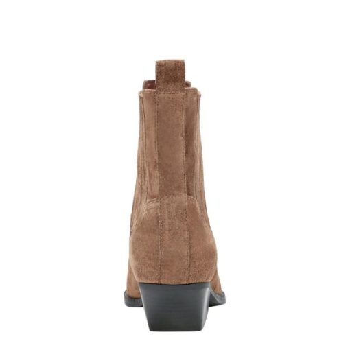 Riverbendrobes.shop7de60a0536 3