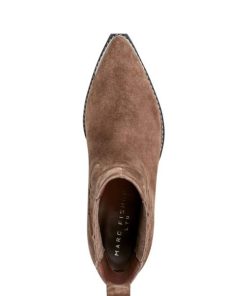Riverbendrobes.shop7de60a0536 4